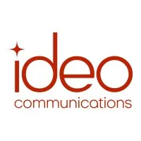 IDEO Communications