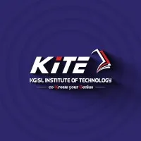 KGiSL Institute of Technology