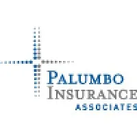 Palumbo Insurance Associates