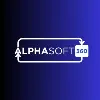 ALPHASOFT360