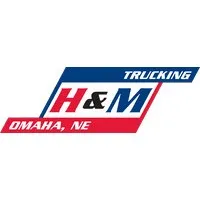 H&M Trucking, Inc.