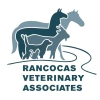 Rancocas Veterinary Associates