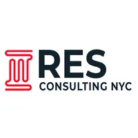 RES Consulting NYC, Inc.