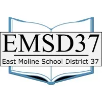 East Moline School District #37 East Moline School District #37