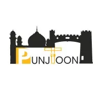 Punjtoon Punjtoon