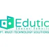 edutic.id edutic.id