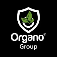 Organo Group