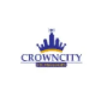 Crowncity Technologies Limited