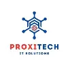 Proxitech IT Solutions LLP Proxitech IT Solutions LLP