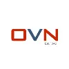 OVN Engineers OVN Engineers