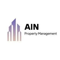 AIN Property Management AIN Property Management