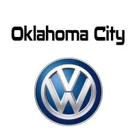 Oklahoma City Volkswagen