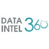 Data Intel 360