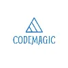 CodeMagic Software Solutions Pvt.Ltd.