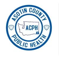 Asotin County Health District