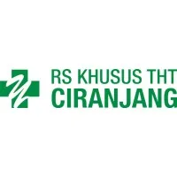 RS Khusus THT - Bedah KL Ciranjang, Jakarta Selatan RS Khusus THT - Bedah KL Ciranjang, Jakarta Selatan
