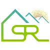 S&R Solar Design S&R Solar Design