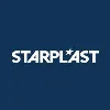 STARPLAST STARPLAST