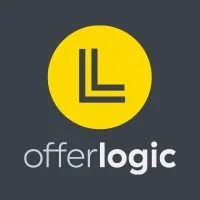 OfferLogic (Acquired by Rokt) OfferLogic (Acquired by Rokt)
