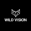 Wild Vision Wild Vision