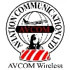 Avcom Wireless Limited Avcom Wireless Limited