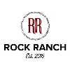Rock Ranch Rock Ranch