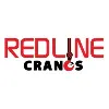Redline Cranes