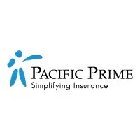 Pacific Prime email format