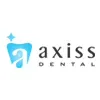 Axiss Dental Axiss Dental