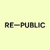 Re-public Re-public