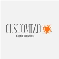 Customizo | ServiceNow Elite Partner
