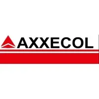 Axxecol S.A.S