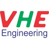 Viet Han Engineering Company Ltd.