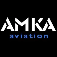 AMKA Aviation (Pty) Ltd