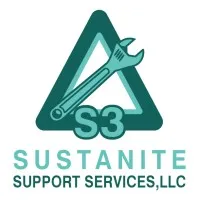 Sustanite Support Services, LLC Sustanite Support Services, LLC
