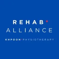 Rehab Alliance | K.H Poon Physiotherapy