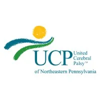United Cerebral Palsy of Northeastern Pennsylvania
