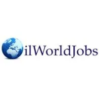 Oilworldjobs Oilworldjobs