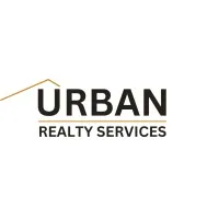 Urban Realty Services Urban Realty Services