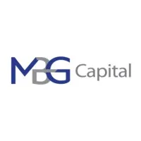 MBG Capital