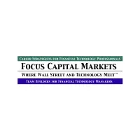 Focus Capital Markets