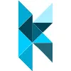 Kilmore Group Kilmore Group