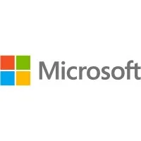 Microsoft Germany Microsoft Germany