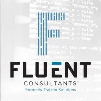 Fluent Consultants Fluent Consultants