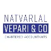 Natvarlal Vepari & Co