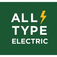 All Type Electric