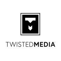 Twisted Media, Inc.