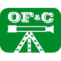 Ogunlade Foundations and Co. Surveyors