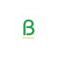 Brandlogs
