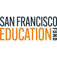 San Francisco Education Fund San Francisco Education Fund